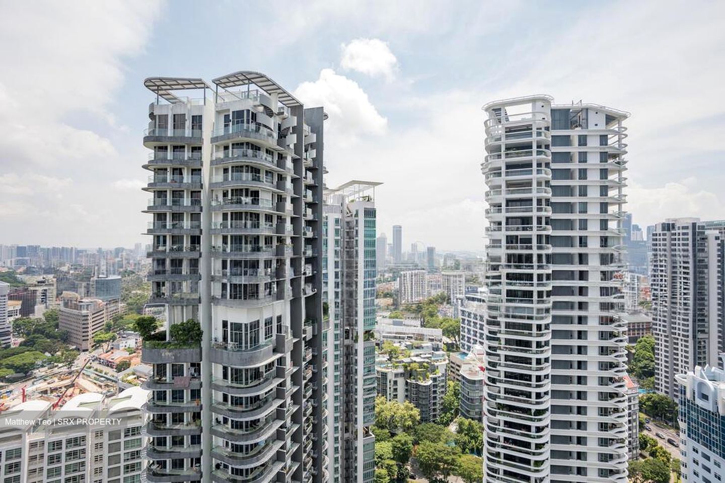 Saint Thomas Walk (D9), Apartment #496525271
